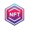 NFT101 News Metaverse Cryptos