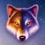 Hungry Wolf Bar