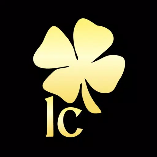 Lucky Clover Sports Pub Lucky Clover Sports Pub