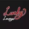 Lucky Lounge