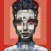 TetrisFace selfie mania creative photo tetris face