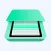 App ! PDF ! Scan ! Scanner