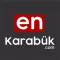 En Karabük