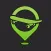 Skate Spots Finder
