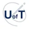 U of T Assistant