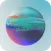 Sketch AI: Draw Art Generator