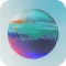 Sketch AI: Draw Art Generator