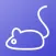 Sketch It Kids Game