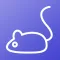 Sketch It Kids Game