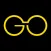 GlassOn -Virtual Glasses TryOn