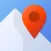 Ski Nav – Trail Maps
