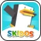 Hop Star: Kids Learning Games