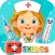 SKIDOS Doctor