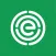 EWG's Healthy Living