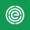 EWG's Healthy Living