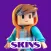 Skins for RBLX
