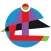 CACT Lanzarote