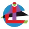 CACT Lanzarote