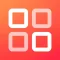 Grid Pro - IG collage grid