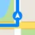 GPS Navigation (Sat Nav)
