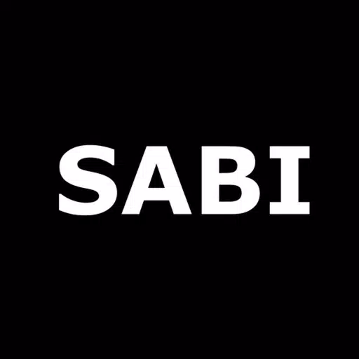 Sabi Chat Sabi Chat