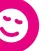 SKOOTY: E-Scooter Sharing