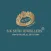 SK Seth Jewellers