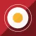 Eggz - A Kitchen Timer