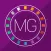 MakeGIFz