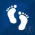 Stepz