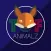 TOF Animalz