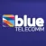 App BT