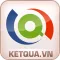 KetQuaVn – Ket qua xo so