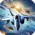 Sky Raiders: Squadron Strike