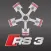 AudiRS3-Forum MemberAPP