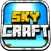 Sky Craft