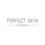 Perfect Skin Reward