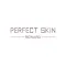 Perfect Skin Reward