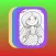 ColoringHub-Coloring Pages Hub
