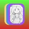 ColoringHub-Coloring Pages Hub