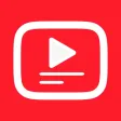 RecAI - Extract Video Sub