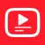 RecAI - Extract Video Sub