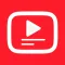 RecAI - Extract Video Sub