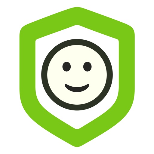 FaceMo-Protect facial privacy FaceMo-Protect facial privacy