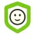 FaceMo-Protect facial privacy