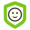 FaceMo-Protect facial privacy