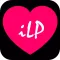 iLovePhoto