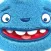 Monster Quiz - Викторина