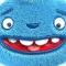 Monster Quiz - Викторина