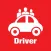 XTC Driver